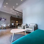 Canadian 3* Laganas