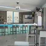 Canadian Hotel 3*