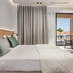 Canadian Hotel Laganas