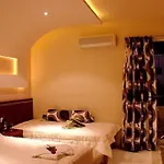Canadian 3* Laganas