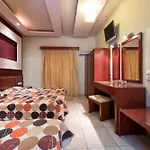 Canadian 3* Laganas