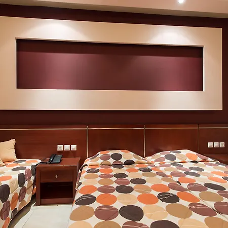Hotel Canadian