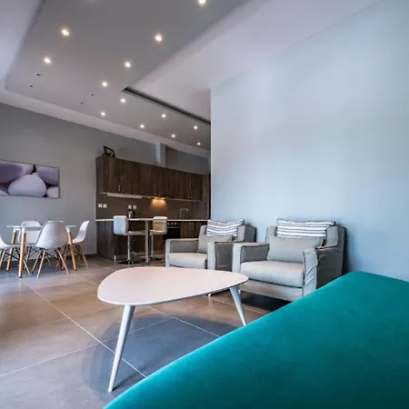 Canadian 3* ラガナス