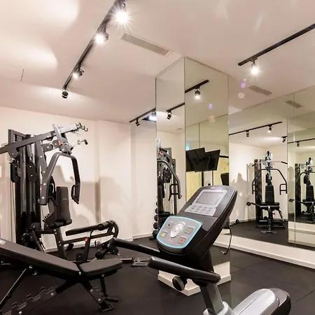 ホテル Canadian ラガナス