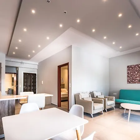 Hotel Canadian 3*