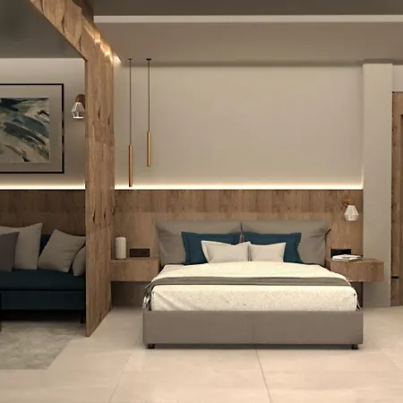 Canadian Hotell 3*