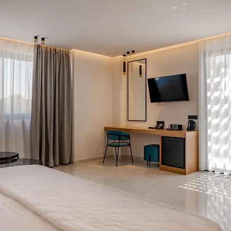 Hotell Canadian
