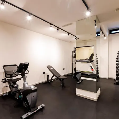 Hotel Canadian Laganas