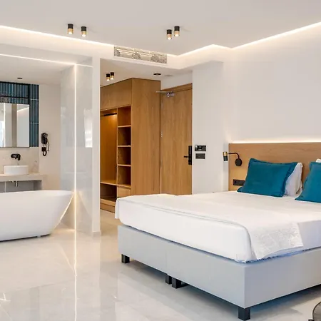 Hotell Canadian