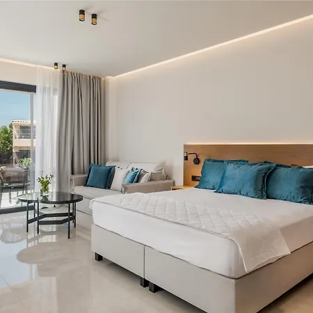 Hotell Canadian 3*