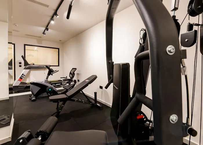 Canadian Hotel Laganas