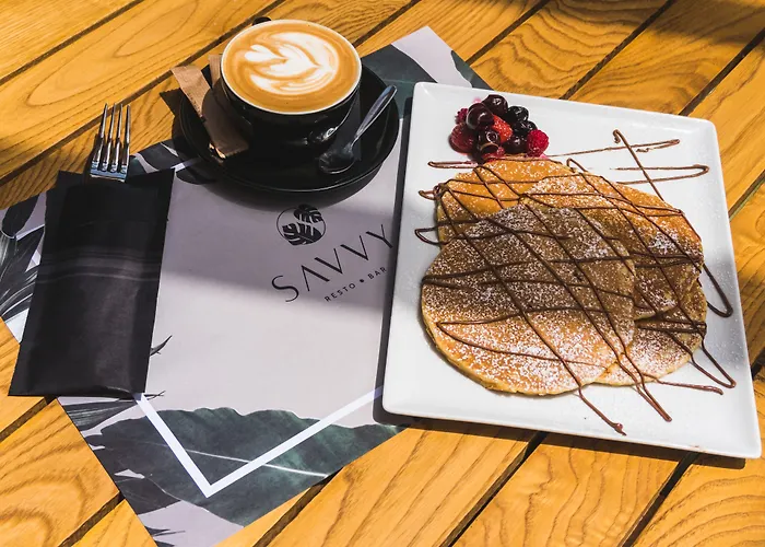 Hotel Canadian Laganas