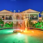 Hotel Canadian Laganas