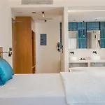 Canadian Hotel Laganas