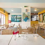 Hotel Canadian Laganas