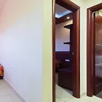 Hotel Canadian 3*