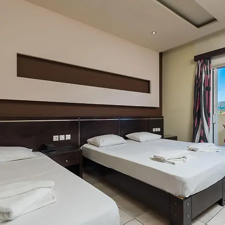 Canadian لاغاناس